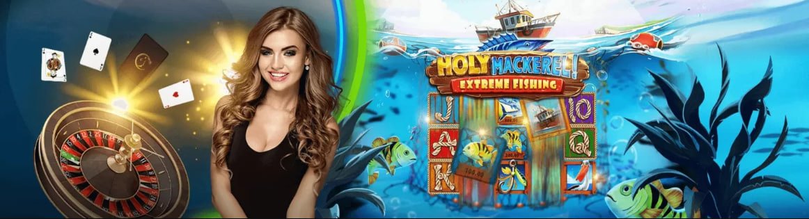 Casino ဂိမ်းများ – ကဒ်ဂိမ်းနှင့် Roulette ကစားသမားများ