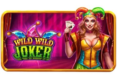 Baccarat ကတ်ဂိမ်း Player Banker Tie လောင်းနည်း မြင်ကွင်း
