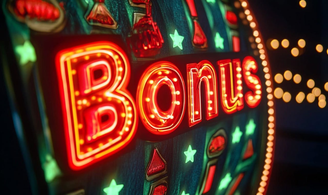 618slot apk ဂိမ်းလော်ဘီ Casino ဂိမ်းကစားသမားများ မြင်ကွင်း