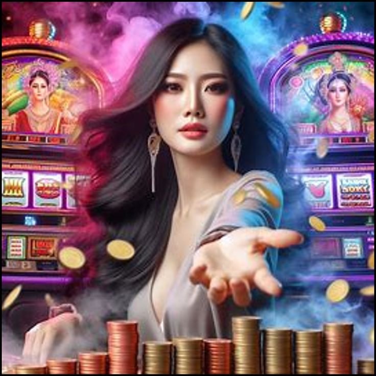Myanmar Esports ကစားသမားများ ပြိုင်ပွဲဝင်နေသော မြင်ကွင်း