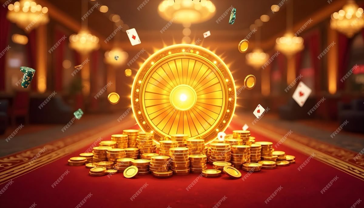 တိုက်ရိုက် ကာစီနို Real Dealer Live Baccarat streaming မြင်ကွင်း
