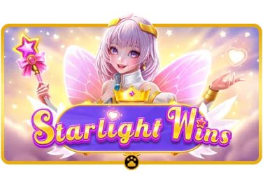 ဂိမ်းလမ်းညွှန် – Casino Baccarat Live Casino game guide မြင်ကွင်း