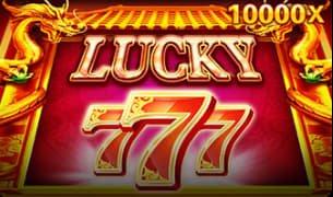 အွန်လိုင်း စလော့ Jackpot Reels Bonus Feature မြင်ကွင်း