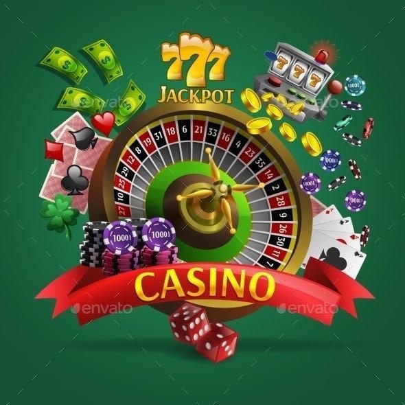 VIP ကစားသမား Cashback Bonus ငွေသားဆုကြေး ရနေသော မြင်ကွင်း