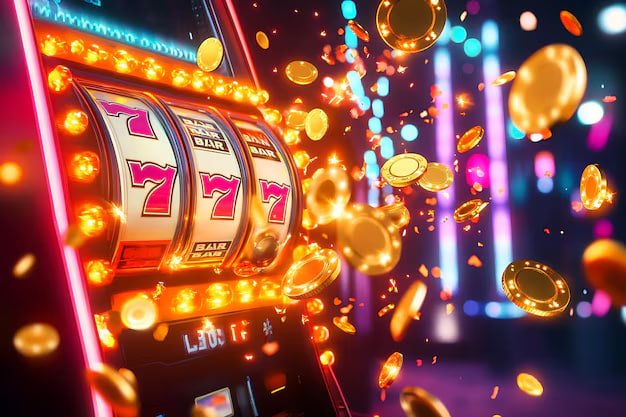 Esports Bet Types Odds ဇယား — Match Winner၊ Handicap၊ Live Bet မြင်ကွင်း