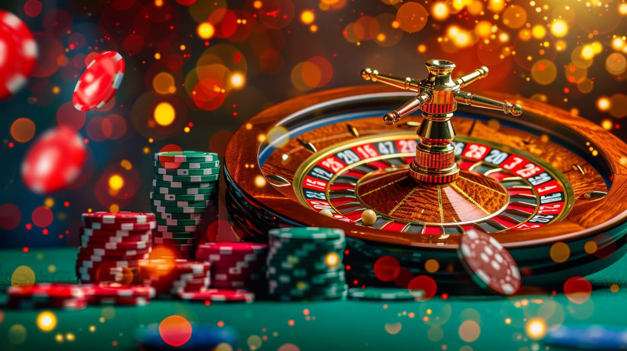 မြန်မာ Sportsbook Bonus Cashback ပရိုမိုးရှင်းများ
