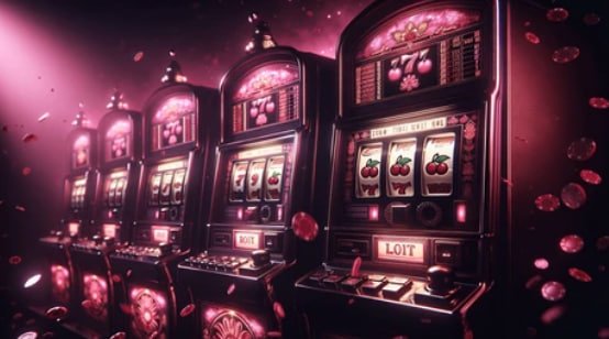 Live Baccarat ဒီလာနှင့် Player Banker လောင်းကစားနေသော streaming မြင်ကွင်း