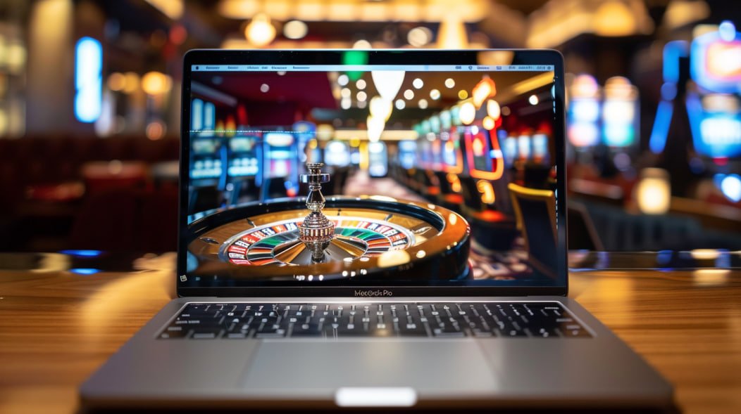 618slot apk မြန်မာ Online Casino ပလက်ဖောင်း ဝမ်းကြောင်ကျယ်တင်ဆက်မှု