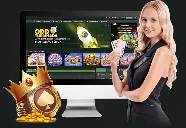 Cashback Bonus ရယူနည်း MMK ငွေပြန်ရမှု မြင်ကွင်း
