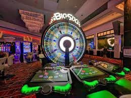 မြန်မာ ဘောလုံး Myanmar National League ပြိုင်ပွဲ Sportsbook Odds