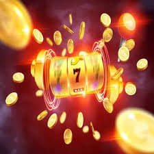 Casino ဂိမ်းလော်ဘီ ကတ်ဂိမ်းများနှင့် ဆုကြေးပေးငွေ မြင်ကွင်း
