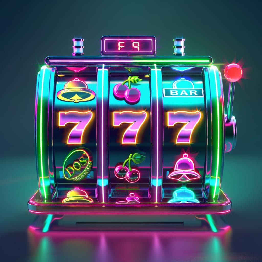 Live Betting In-Play Sportsbook တိုက်ရိုက် အားကစားလောင်းကစားမြင်ကွင်း
